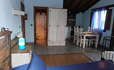 Eras Altas en Selas (Guadalajara) - Foto 18