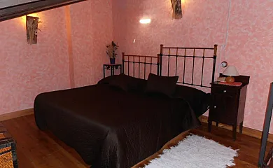 Eras Altas en Selas (Guadalajara) - Foto 19