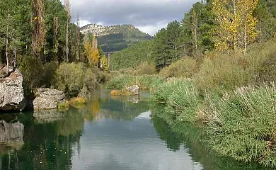 Eras Altas en Selas (Guadalajara) - Foto 20
