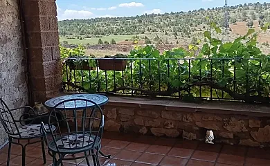 Eras Altas en Selas (Guadalajara) - Foto 21