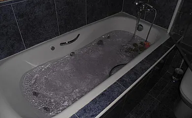 Eras Altas en Selas (Guadalajara) - Foto 22