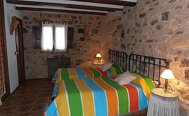 Eras Altas en Selas (Guadalajara) - Foto 23