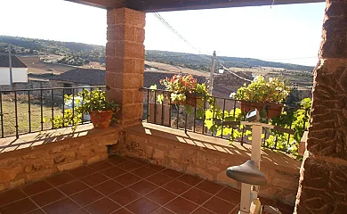 Eras Altas en Selas (Guadalajara) - Foto 3