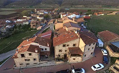 Eras Altas en Selas (Guadalajara) - Foto 24