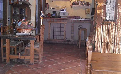 Eras Altas en Selas (Guadalajara) - Foto 25