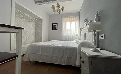 La Ferrería en Vinuesa (Soria) - Foto 9