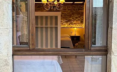 La Ferrería en Vinuesa (Soria) - Foto 10