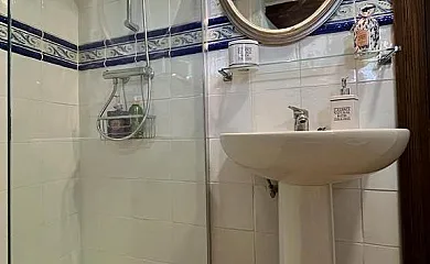 La Ferrería en Vinuesa (Soria) - Foto 11