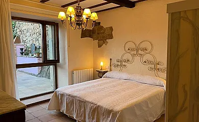 La Ferrería en Vinuesa (Soria) - Foto 12