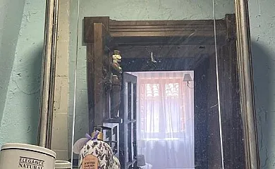 La Ferrería en Vinuesa (Soria) - Foto 16