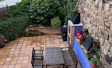 La Ferrería en Vinuesa (Soria) - Foto 17