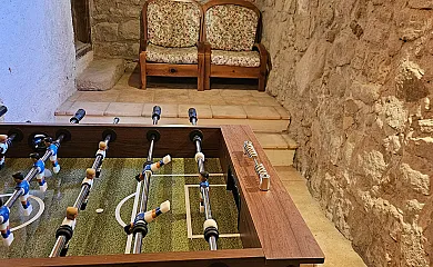 Cal Becs en Puig-Reig (Barcelona) - Foto 7