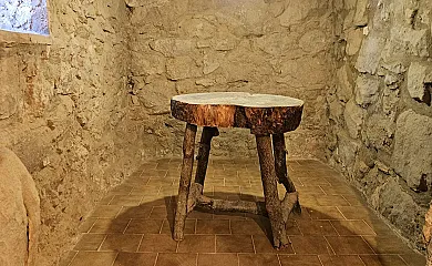 Cal Becs en Puig-Reig (Barcelona) - Foto 8