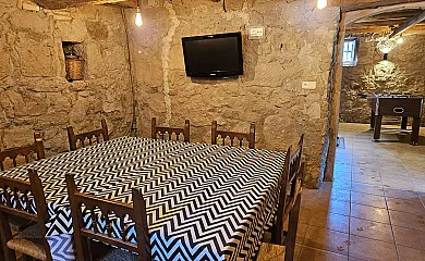 Cal Becs en Puig-Reig (Barcelona) - Foto 11