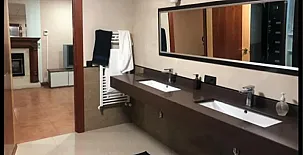 Casa Rural Las Chimeneas 005