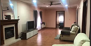 Casa Rural Las Chimeneas 009