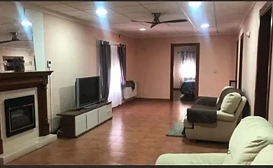 Casa Rural Las Chimeneas en Casasimarro (Cuenca) - Foto 9