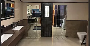 Casa Rural Las Chimeneas 0015