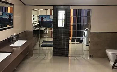 Casa Rural Las Chimeneas en Casasimarro (Cuenca) - Foto 15