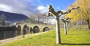 LA CASITA DE ROSI 005