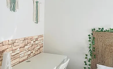 LA CASITA DE ROSI en Navaluenga (Ávila) - Foto 11