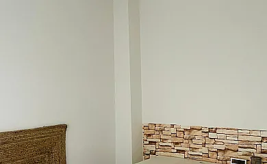 LA CASITA DE ROSI en Navaluenga (Ávila) - Foto 13