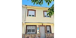 LA CASITA DE ROSI 003