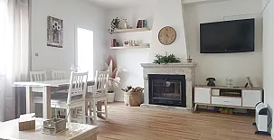 LA CASITA DE ROSI 002