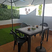 LA CASITA DE ROSI 001