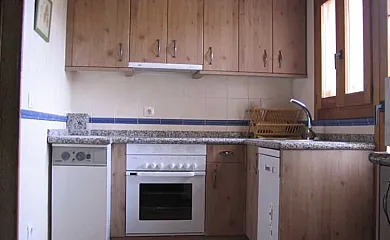 Los Barreros en San Cristobal De Segovia (Segovia) - Foto 12