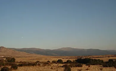 Los Barreros en San Cristobal De Segovia (Segovia) - Foto 14