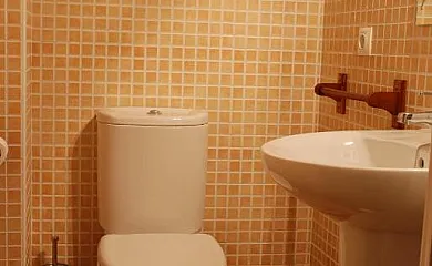 Los Barreros en San Cristobal De Segovia (Segovia) - Foto 20