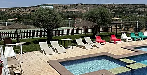 Finca La Bellota 0024