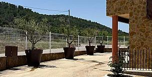 Finca La Bellota 0025