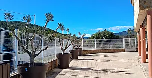 Finca La Bellota 0026