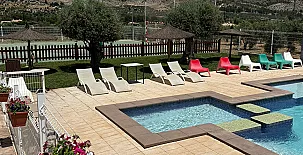 Finca La Bellota 0028