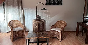 Finca La Bellota 0030