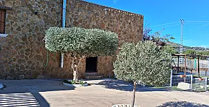 Finca La Bellota 0033