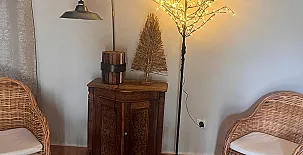 Finca La Bellota 0035