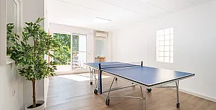 Playamonte Rural - Alojamientos y Experiencias 0011