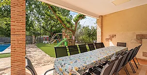 Playamonte Rural - Alojamientos y Experiencias 0013