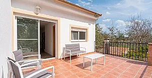 Playamonte Rural - Alojamientos y Experiencias 0014