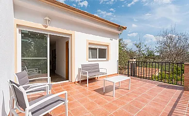 Playamonte Rural - Alojamientos y Experiencias en Navarres (Valencia) - Foto 14