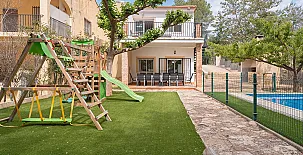 Playamonte Rural - Alojamientos y Experiencias 005