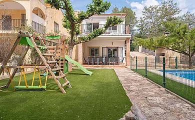 Playamonte Rural - Alojamientos y Experiencias en Navarres (Valencia) - Foto 5