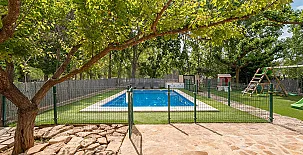 Playamonte Rural - Alojamientos y Experiencias 0015