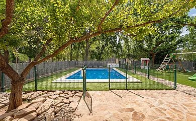 Playamonte Rural - Alojamientos y Experiencias en Navarres (Valencia) - Foto 15