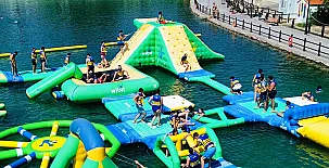 Playamonte Rural - Alojamientos y Experiencias 003