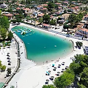 Playamonte Rural - Alojamientos y Experiencias 001