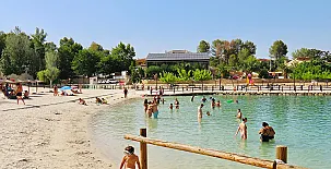 Playamonte Rural - Alojamientos y Experiencias 002